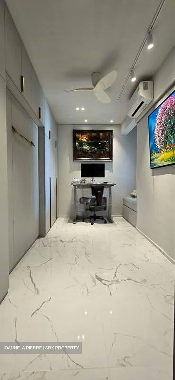 Allsworth Park (D10), Condominium #558633211